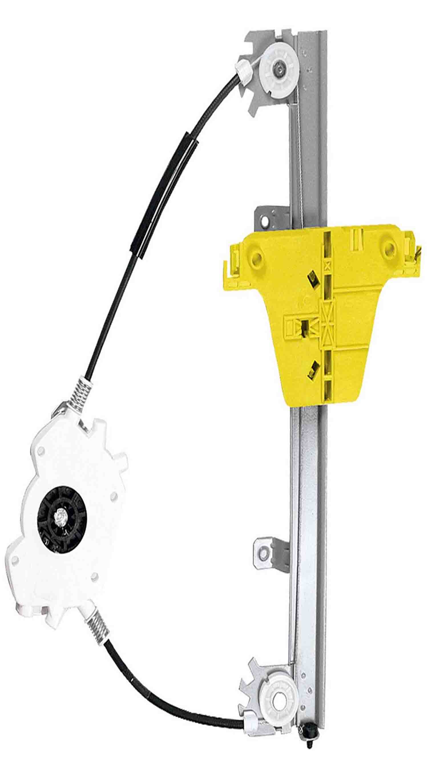 Máquina de vidro R-4134D SM | Produtos | Zinni & Güell